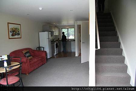 NZ accommodation_032.jpg