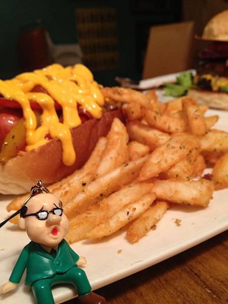 2013-08-23 20.46.17.jpg