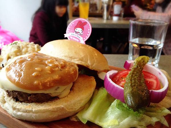 IMG_8693.JPG IMG_8693.JPG