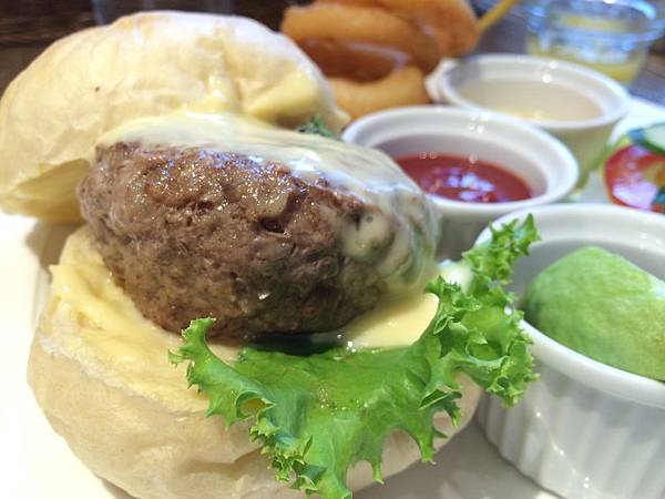 IMG_8444.JPG IMG_8444.JPG