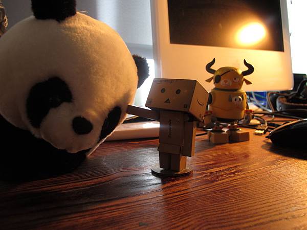 IMG_2176.JPG IMG_2176.JPG