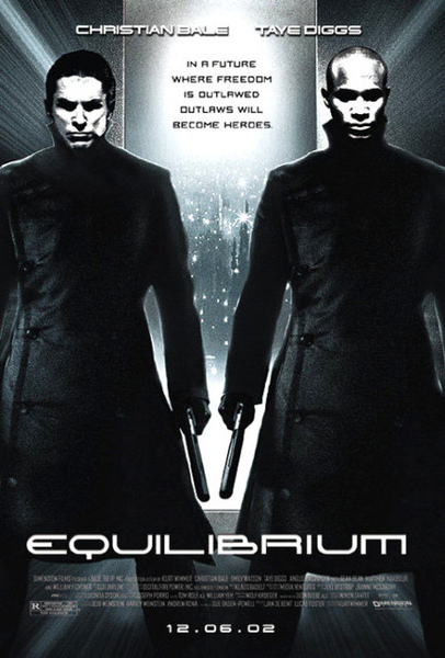 4a1a62fe7270d.jpg 4a1a62fe7270d.jpg