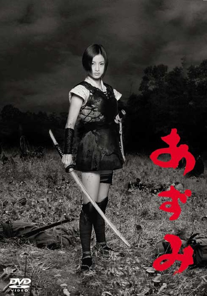 34634943-1.jpg 34634943-1.jpg