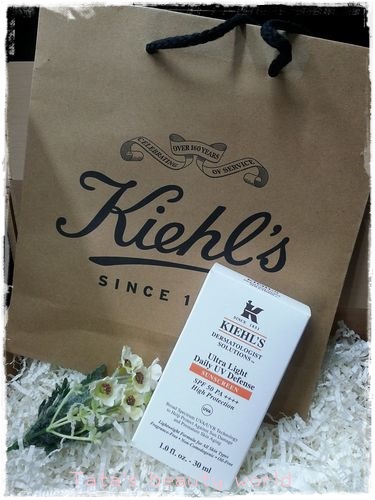 keihl's (38).jpg
