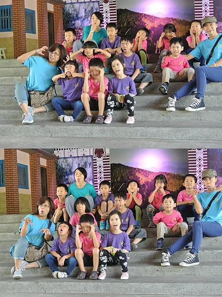 小人國3.jpg 小人國3.jpg