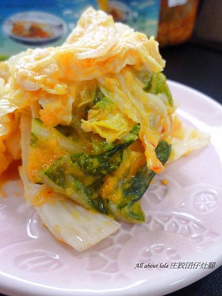 P1160621.JPG P1160621.JPG