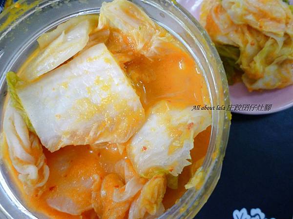 P1160622.JPG P1160622.JPG