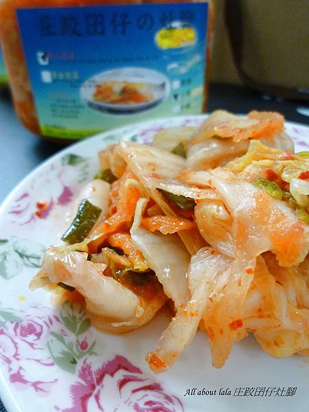 P1160625.JPG P1160625.JPG