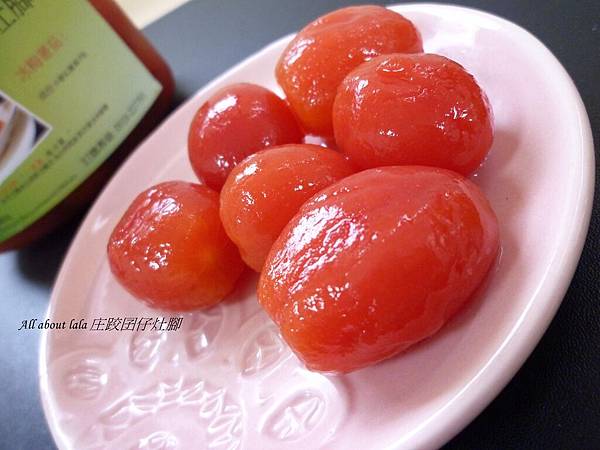 P1160712.JPG P1160712.JPG