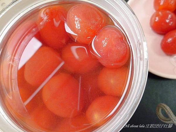 P1160713.JPG P1160713.JPG