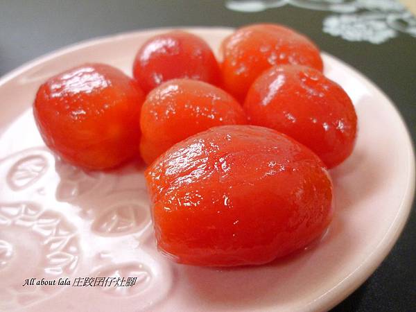 P1160714.JPG P1160714.JPG