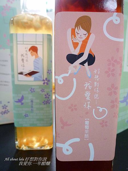 P1200473.JPG P1200473.JPG