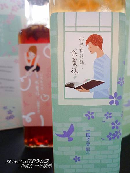 P1200474.JPG P1200474.JPG