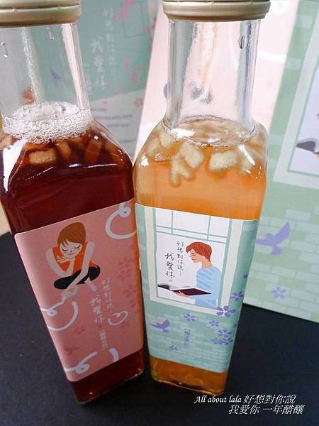 P1200481.JPG P1200481.JPG