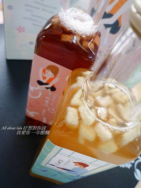 P1200475.JPG P1200475.JPG