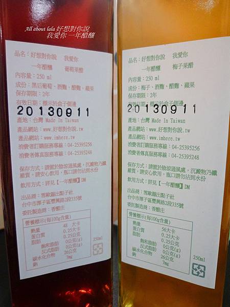 P1200476.JPG P1200476.JPG