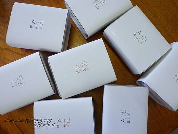 P1200944.JPG P1200944.JPG