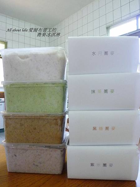 P1200945.JPG P1200945.JPG