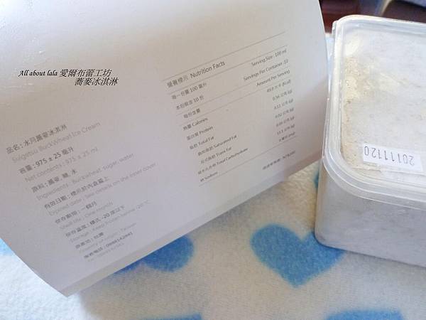 P1200947.JPG P1200947.JPG