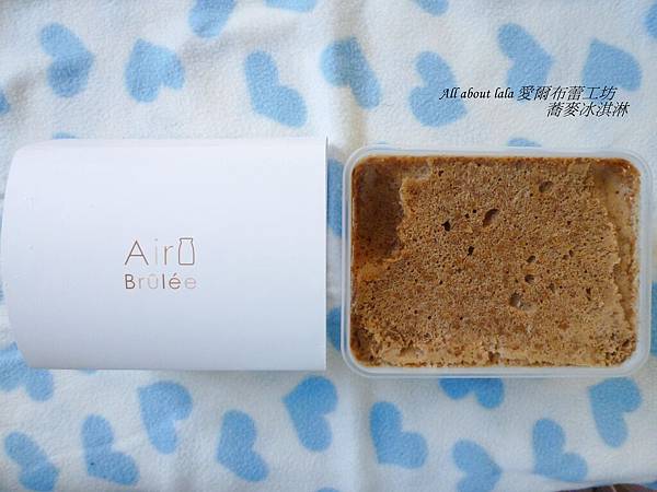 P1200949.JPG P1200949.JPG