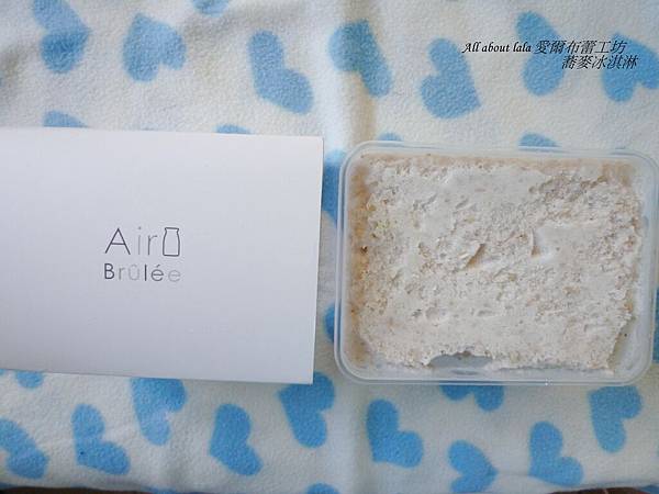 P1200950.JPG P1200950.JPG