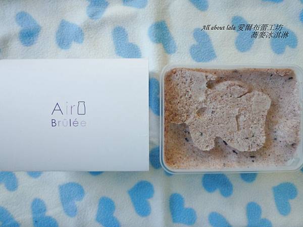 P1200952.JPG P1200952.JPG