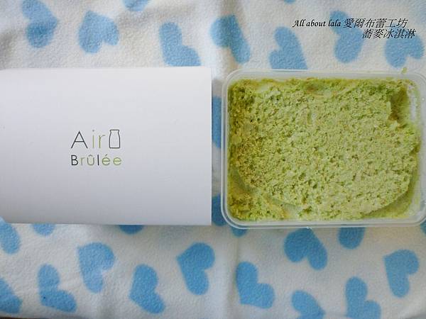 P1200954.JPG P1200954.JPG