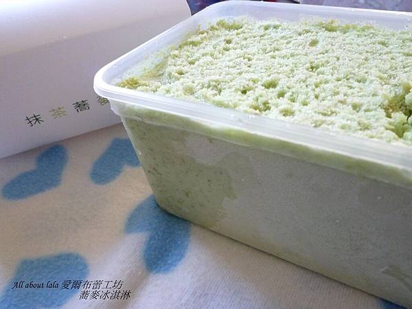 P1200956.JPG P1200956.JPG