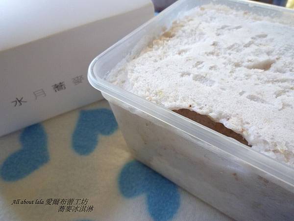 P1200958.JPG P1200958.JPG