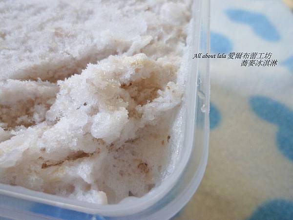 P1200959.JPG P1200959.JPG