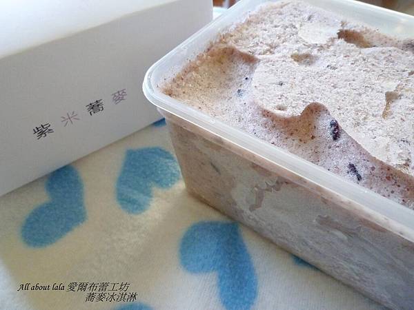 P1200960.JPG P1200960.JPG