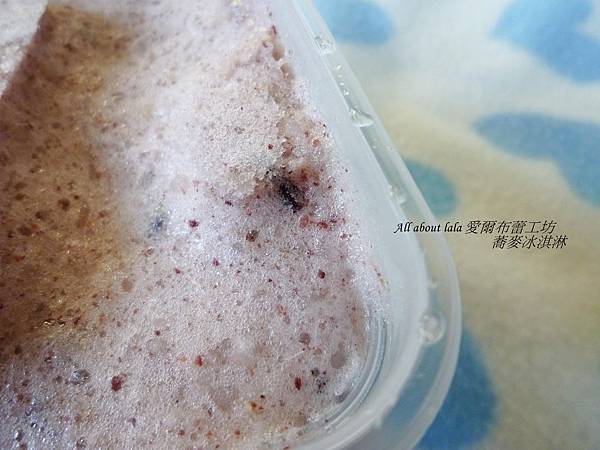 P1200961.JPG P1200961.JPG