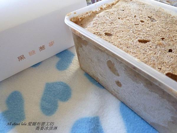 P1200962.JPG P1200962.JPG