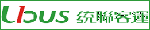 統聯客運
