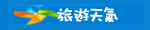 中央氣象局