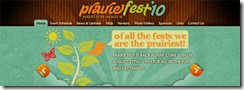 huxleyprairiefest huxleyprairiefest