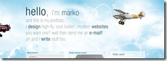 markoprljic markoprljic