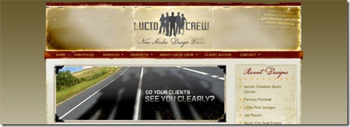 lucidcrew lucidcrew