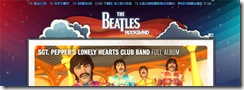 thebeatlesrockband thebeatlesrockband
