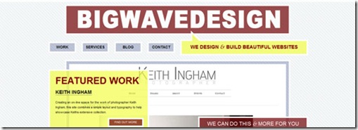 bigwavedesign bigwavedesign