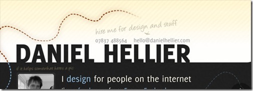 danielhellier danielhellier