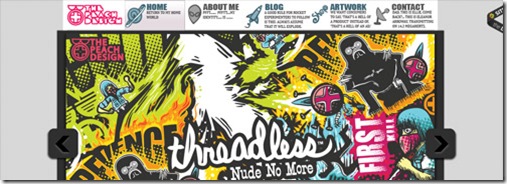 thepeachdesign thepeachdesign