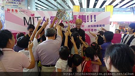 P1090009.JPG P1090009.JPG