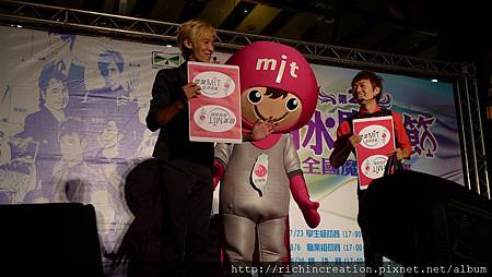 P1090026.JPG P1090026.JPG