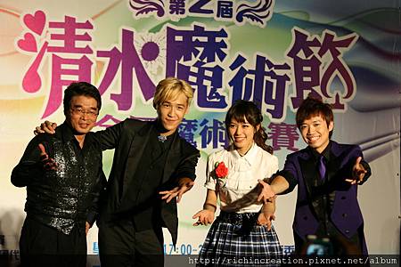 IMG_6021.JPG IMG_6021.JPG