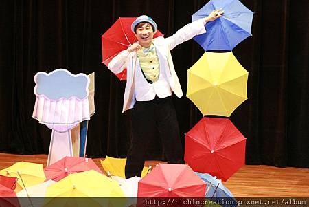 IMG_0192.JPG IMG_0192.JPG