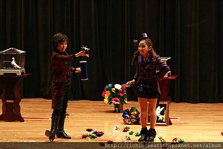 IMG_0272.JPG IMG_0272.JPG