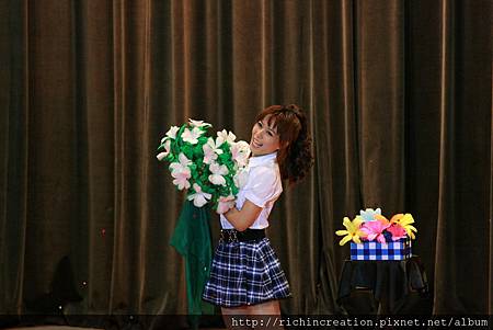 IMG_0345.JPG IMG_0345.JPG