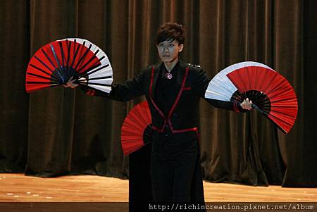 IMG_0430.JPG IMG_0430.JPG