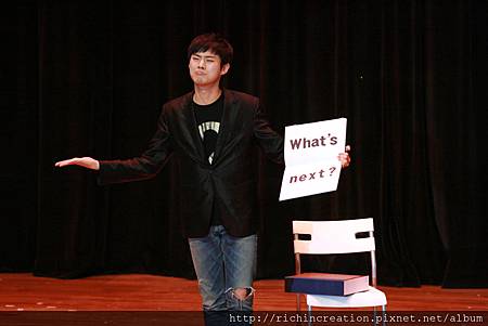 IMG_0476.JPG IMG_0476.JPG